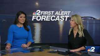 Allyson Rae 10282024 Wbbh Nbc2