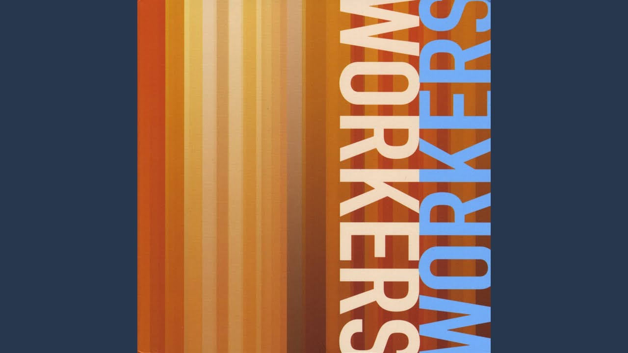 Watch Spark on YouTube Watch Spark on YouTube