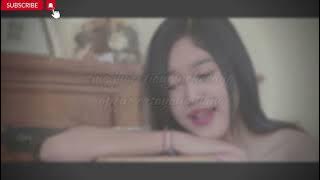 Mawar Pradnya- Metulis Dihati (Lirik)