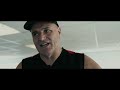Jake Paul vs Tommy Fury - A CLOSER LOOK