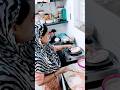 🕋🌹🤲🌺👍या अल्लाह गरीब रख या अमीर रख 🕋🤲💐🌹#viral#ytshorts#trending#youtubeshorts#viralvideo#love#song#yt