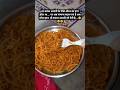 तभी तो  बेरोजगार नहीं रहेगा..😂😂😂 #viral #food #bihar #recipe