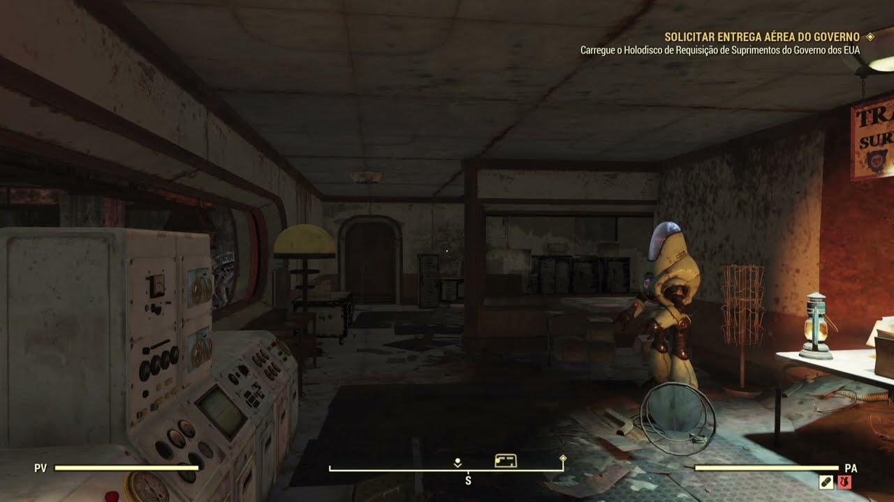 🏆 gsFALCON Trophies 🏆 gsFALCON Trophies