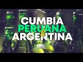 MIX CUMBIAS PA PEGARTE PAR BIELAS - DELAYZER DJ (ECUADORIAN REMIX)