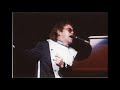 17. Sad Songs (Say So Much) (Elton John - Live In London: 12/11/1985)