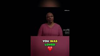 Dmxs Mom Reveals Heartbreaking Truth About His Childhood