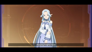 Saoub Mobile, Jpn Voice Hq - Siune Ryona 01