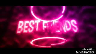 Fillər Haqqinda Bilmədiyimiz 7 Maraqli Melumat