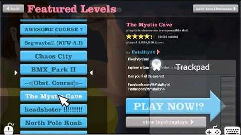 Puffin browser review