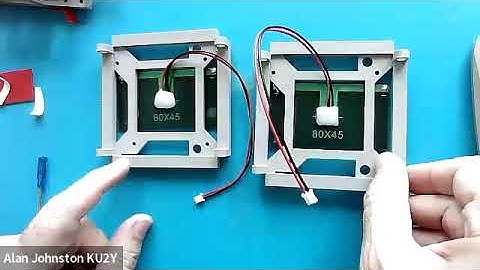 CubeSatSim Step 8 Part 2