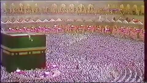 تلاوة رائعة للشيخ : علي جابر - رحمه الله- ، اوآخر سورة الواقعة | حالات واتس اب | مقاطع دينية قصيرة