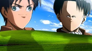Download lagu anime memes i watch while my mom is sleeping anime memes i watch while my mom is sleeping