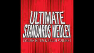 Ultimate Standards Medley: Golden Hitback Specials Volume 1, Part 2
Like and Follow our Official Facebook page of Soysoy03s Music Collections:
https://www.facebook.com/soysoy03smusiccollections
Subscribe to the Soysoy03s Music Collections Official YouTube channel:
https://www.youtube.com/c/Soysoy03sMusicCollections?sub_confirmation=1
Check out for the Ultimate Standards Medley: Golden Hitback Specials Volume 1 playlist:
https://www.youtube.com/playlist?list=PLtEeibqidirqH1uY7w0akTyP0mm wNbK
Track List:
28. Please Mr. Postman
29. All I Have To Do Is Dream
30. Corina Corina
31. Am I That Easy To Forget
32. Let Me Be There
33. Its All Over
34. Let It Be Me
35. Young Love
36. Since Youve Been Gone
37. A Hard Days Night
38. Donna
39. Fraulein
40. Get Back
41. I Saw Her Standing There
42. Last Date
43. Speedy Gonzales
44. Sealed With A Kiss
45. Release Me
46. Love Of My Life
47. Nobodys Child
48. Love You More Than I Can Say
49. Sonya
50. Rhythm Of The Rain
51. Pretty Blue Eyes
52. Devoted To You
53. San Francisco
54. You Mean Everything To Me
55. Yesterday
56. Dont Forget To Remember Me
57. Ill Follow Him
58. Help Me Make It Through The Night
59. Sha-La-La, I Need You
Philippine Copyright 2007 by Universal Records, Inc.
#NonStop #GoldenHitback #GoldenHitbackMedley #NonStopMedley #GoldenHitbackVolume1 #VariousArtists #JohanUntung #ErnieDjohan #UniversalRecPH #Soysoy03sMusicCollections #PhilippineMemoriesLoveSongs Ultimate Standards Medley: Golden Hitback Specials Volume 1, Part 2