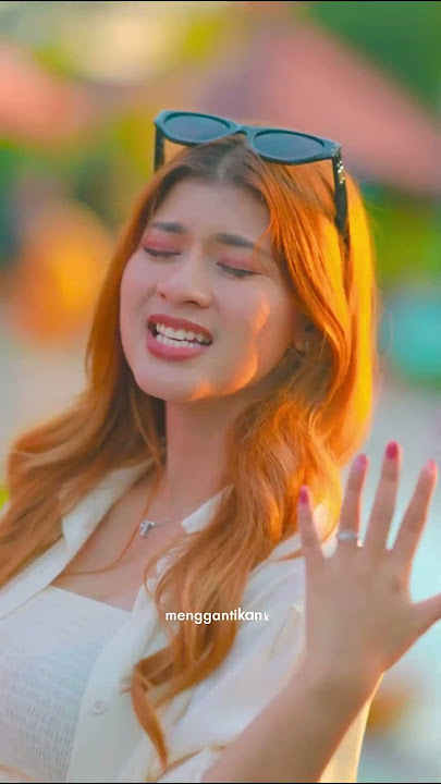 TITIP SALAMKU UNTUKNYA - Remix Tiktok Viral - Nabila Maharani
