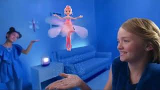 Disney Junior Commercials Breaks (November 28th, 2020) Disney Junior Commercials Breaks (November 28th, 2020)