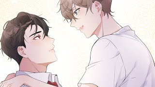 Celebrity Ep.4 | A New Scandal | Then, Kiss Me | #blcomic | @StarComicBL Profile