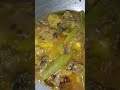 #youtubeshorts #viralvideo #chikenrecipe