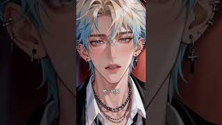 That BL Wall Pin Hit Different 😮‍💨#BLDrama #BoyLove #Shorts