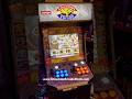 Best Arcade1up Mod Tutorial. #arcade1up #batocera #retrogaming