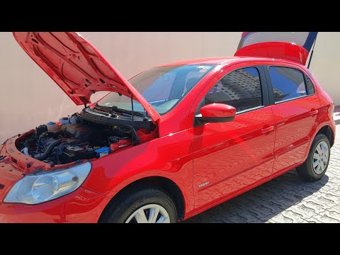 Vídeo: Devo enganar meu carro?