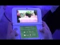 Yoshi's New Island Gameplay Footage (Nintendo World Report.com)