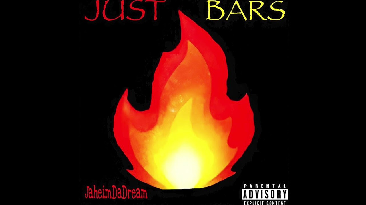 Watch JaheimDaDream - YEET! (Audio) on YouTube Watch JaheimDaDream - YEET! (Audio) on YouTube