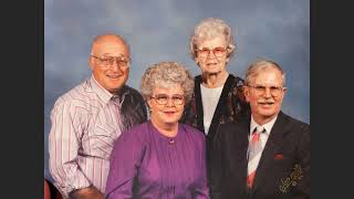Uncle Larry's Slideshow