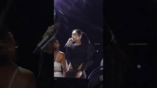 Blackpink Deadline Concert At Bangkok Jennie Solo Fancam