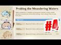 Probing the Meandering Waters | Event Guide | Genshin Impact