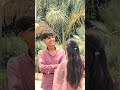 tag ur hudugii😚❤️#couple #love #lovesong #shorts #lovestatus #foryou #viral #trending