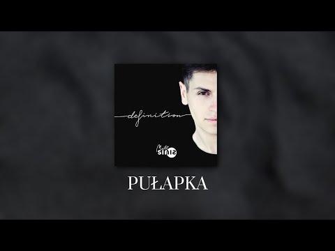 Pułapka