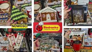 Biedronka O Matko Jakie Talerze Dzbanki Sa Przepiekne Jestem W Szoku