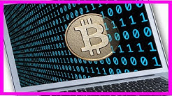 Breaking News | U.s. exchange withdraws sec request to list bitcoin fund