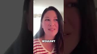 Bianca Stam comments on becoming Jaryn #audiodrama #shorts #shortvideo Information