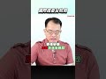 大罷免失敗,國際憂台灣政局!│#鄭弘儀 #shorts 大罷免失敗,國際憂台灣政局!│#鄭弘儀 #shorts