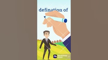 "The Fundamentals of Rigid Bodies in Engineering"