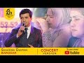 Шахзоди Даврон - Бародар 2020 | Shahzodi Davron - Barodar 2020