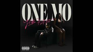 Celebrity YTB Fatt - One Mo (AUDIO) Net Worth