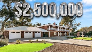 Famous Touring Jerry Lewis' Iconic Las Vegas Mansion | Rat Pack History Unveiled!" Wealth