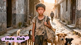 Ditinggalkan ayahnya, ia bangkit dan menjadi CEO bernilai triliunan!