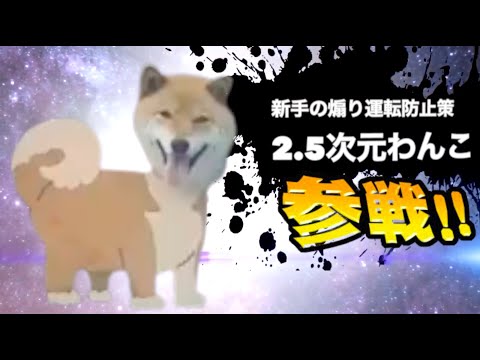 爆笑イッヌ全員参戦！！part33