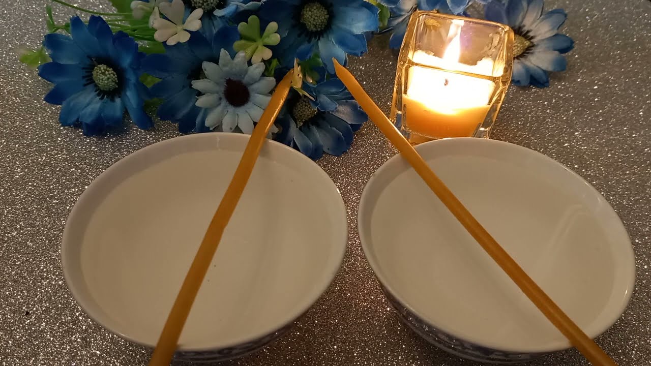 КАКИЕ ТАЙНЫ РАСКРОЮТСЯ ВАМИ В СКОРОМ ВРЕМЕНИ?