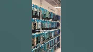 Guess how much I spent on beads #preppy #preppystyle #grwm #vibes #smallbusiness #foryou #foru