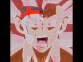 Yo No Puedo Perder!! || Goku Black Xeno Ssj Rosé Evolución Final Fight Edit - MC Orsen_INCOMING