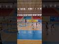 herkese iyi geceler #volleyballworld