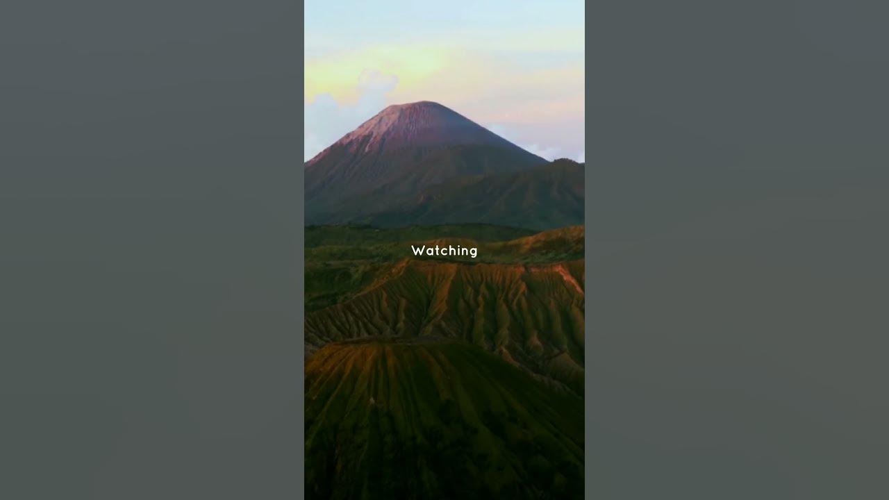 Anxiety - Doechii #doechii #anxiety #lyrics#songlyrics #video#music#edit#trending #song#blackscreen