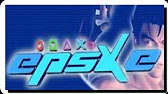 Max Games Animedroids