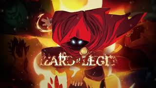 Wizard of Legend Mod Apk _ 2024 _ Android Games #wizardoflegend #androidgames