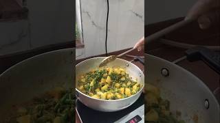 #shorts#viral #youtubeshorts #trending #food #beans