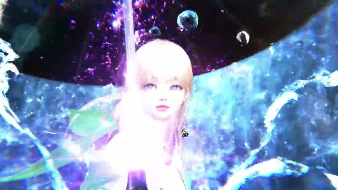 투력4587 L4228 비연참 기상 나메 2관 디피 8.09억